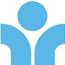 Inlp Center Coupon Codes